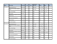 Cosc (1).pdf